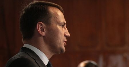 "Słowa ministra są skandaliczne, to propaganda PRL!"
