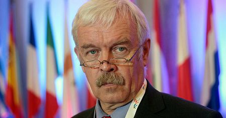 CIR: wiek nie odgrywa roli w kształtowaniu polityki kadrowej KPRM