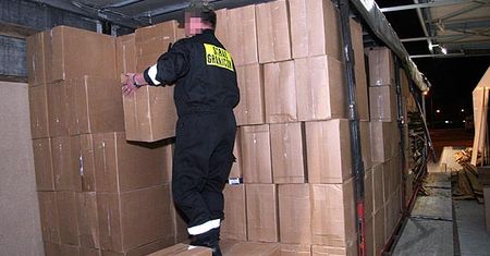 Obywatelski obowiązek czy donos?