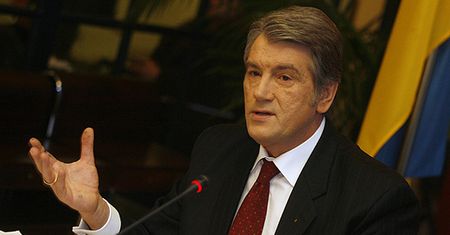 "Porozumienie z Rosją to pakt Ribbentrop-Mołotow"