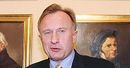 BCC skieruje wniosek do Trybunału Konstytucyjnego ws. KRUS