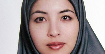 Iran wypuści amerykańską dziennikarkę