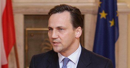 Największe "ciacho" wśród polskich posłów