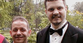 Radziszewska: prezydent naruszył godność geja