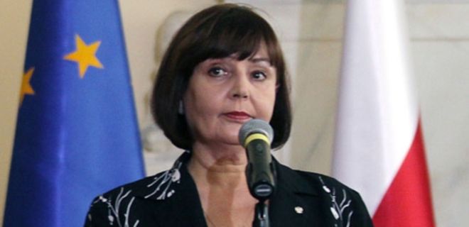 Pracownicy ze Wschodu będą zatrudniani w Polsce bez zezwolenia