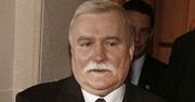 Wałęsa: na miejscu prezydenta zrezygnowałbym z funkcji