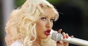 Christina Aguilera