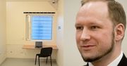 Arcydzieła, które powstały za kratami. 15 najlepszych książek napisanych w więzieniu