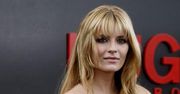 Mischa Barton - dziewczyna na doła
