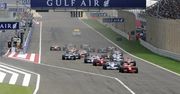 GP Bahrajnu: BMW odbije się od dna?