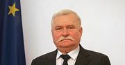 Internauci WP: Lech Wałęsa to jest gość!
