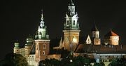 Spoczną na Wawelu