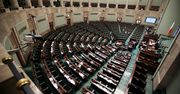 Całkowity zakaz aborcji w Polsce? Sejm tego nie odrzuca