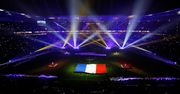 Euro 2016: Google gra w piłkę