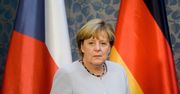 Niemieckie media o wizycie Merkel: Berlin traci reputację w Europie Wschodniej