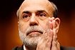 Ważne klasy aktywów nie są przewartościowane - Bernanke