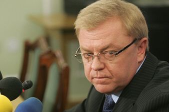 Chlebowski: Krzysztof Lisek będzie szefem komisji spraw zagranicznych