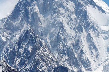 Trzech himalaistów z feralnej wyprawy na K2 uratowanych