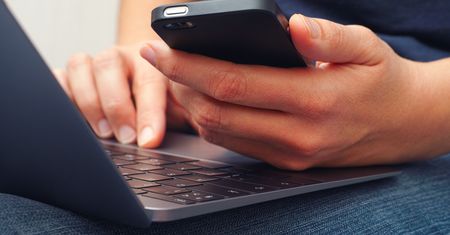 Technologia zmienia nas na gorsze. 8 dowodów