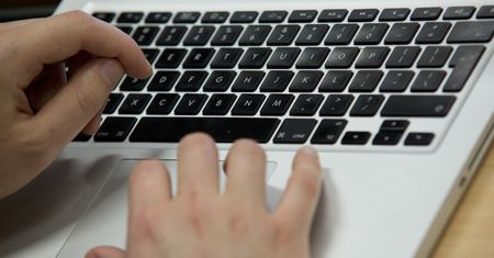Nieoficjalnie: Polska zorganizuje największe wydarzenie cyfrowe ONZ