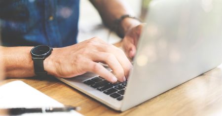 Twórca Wikipedii tworzy serwis informacyjny