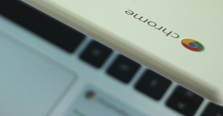 Google Chrome może zwolnić. Przeglądarka potrzebuje więcej pamięci, żeby lepiej chronić
