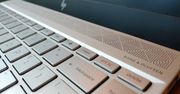 HP Envy. Test pięknego ultrabooka w sensownej cenie