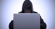 Nietypowa cenzura internetu w Izraelu: pornograficzne strony tylko dla tych, którzy poproszą