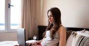 Ponad połowa Polaków chciałaby pracować z domu. Wyjaśniamy, dlaczego to zły pomysł