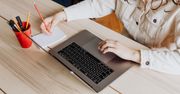 Zdalnie i efektywnie? 6 zasad pracy w trybie home office
