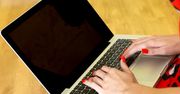 Co piąty Polak wymieni swojego laptopa w ciągu najbliższych 12 miesięcy