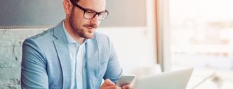 Ranking kredytów gotówkowych – listopad 2019