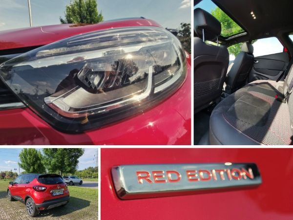 Ranking kredytów na zakup samochodu