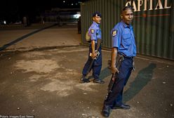 Polak zatrzymany w Indonezji. Podejrzewany o kontakty z separatystami