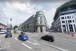 Była siedziba Gestapo zamieniona w ostoję luksusu. Rodziny ofiar nazistów oburzone