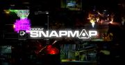 id Software prezentuje SnapMap - edytor map nowej generacji