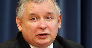 Zwycięski remis na szczycie UE