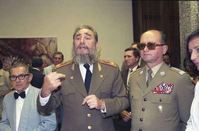 Obraz