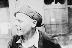 Borowiec o powstaniu: Żadna późniejsza wojna nie była tak porażająca