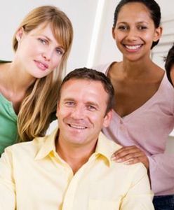 Spraw, by pracownikom chciało się chcieć