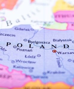 Zmiany na mapie Polski. Przybędzie 8 nowych miast