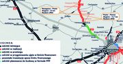 Nowe drogi w Polsce. Jest zielone światło dla dwóch odcinków S7