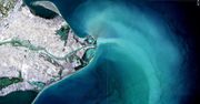 Polskie rozwiązanie w programie Copernicus może uchronić Europę przed powodziami