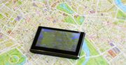 Będzie alternatywa dla GPS. Chińczycy wydadzą 10 mld dol.