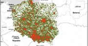 Koronawirus w Polsce, Włoszech i Wielkiej Brytanii. Różne reakcje obywateli na pandemię i różne efekty