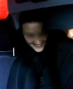 Brutalny napad z nożem na taksówkarza. "Kara nie może być zbyt surowa"