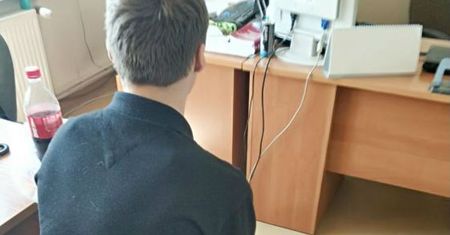 Kraków. Napad na 14-latka. Zatrzymano trzeciego sprawcę