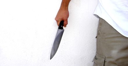Agresja i wyzwiska klientów to dla nas codzienność