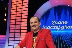 TVP znowu zdeklasuje konkurencję? "Polsat nie zaprosił gwiazd disco-polo, bo musiałby zapłacić krocie"