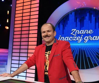TVP znowu zdeklasuje konkurencję? "Polsat nie zaprosił gwiazd disco-polo, bo musiałby zapłacić krocie"